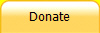 Donate