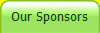Our Sponsors