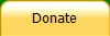 Donate