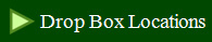 Drop Box Locations
