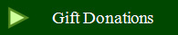 Gift Donations