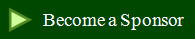 Become a Sponsor